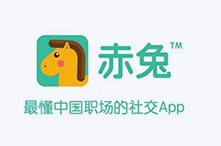 app软件定制针对性强